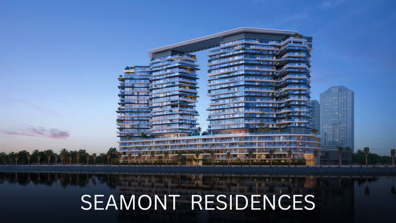How to Become a Real Estate Agent in Abu Dhabi 57 real estate agent in Abu Dhabi,abu dhabi,brokers,real estate agent,uae,brokers license Seamont Autograph Collection Residences