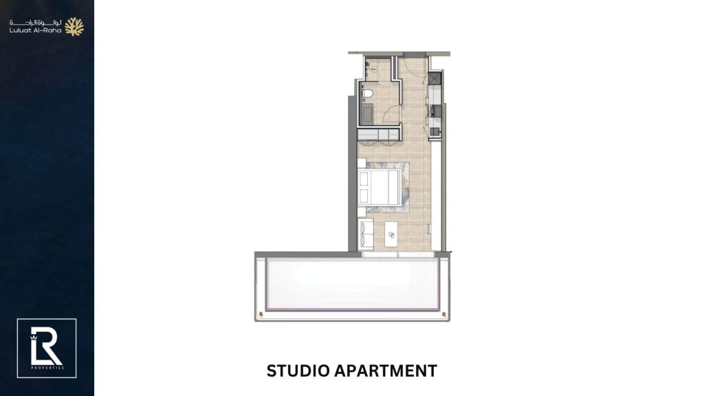 Juman 1 Luluat Al Raha,Juman Luluat Al Raha apartments,Luluat Al Raha Juman waterfront residences,Luxury living Juman Luluat Al Raha,Luluat Al Raha Juman property investment,Juman residences Luluat Al Raha,Juman Luluat Al Raha Abu Dhabi,Juman Luluat Al Raha real estate,Luluat Al Raha Juman luxury homes,Apartments for sale Juman Luluat Al Raha,Juman Luluat Al Raha amenities,Luluat Al Raha Juman payment plan,Juman Luluat Al Raha Marina District,Luxury apartments Juman Luluat Al Raha,Juman Luluat Al Raha floor plans,Luluat Al Raha Juman prices,Investment opportunities Juman Luluat Al Raha,Juman Luluat Al Raha infinity pool,Golden Visa property Juman Luluat Al Raha,Luluat Al Raha Juman sustainable homes,Buy apartment Juman Luluat Al Raha Juman 1 Luluat Al Raha
