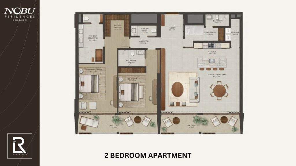 Nobu Residences Abu Dhabi,Nobu Residences Saadiyat Island,Nobu Residences payment plan,Nobu Residences unit types,Nobu Residences 1 bedroom,Nobu Residences handover date,Nobu Residences Q4 2027 handover,Nobu Residences prices Abu Dhabi,Nobu Residences investment opportunity,Nobu Residences near Louvre Abu Dhabi,Nobu Residences beachfront Saadiyat,Nobu Residences luxury amenities Nobu Residences Abu Dhabi