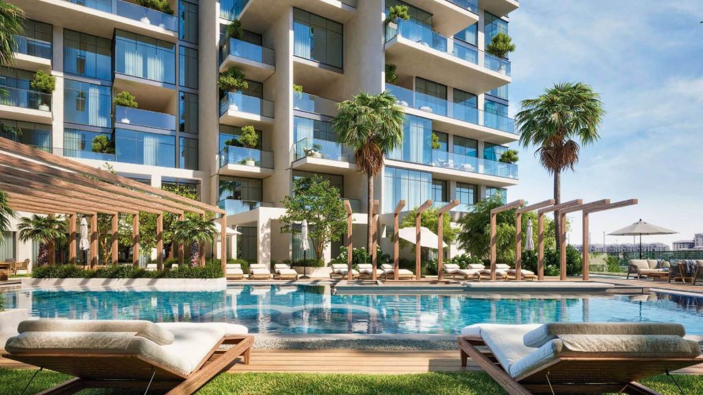 Bab Al Qasr Canal View Residence 22,Bab Al Qasr Canal View Residence 22 Al Raha Beach,Bab Al Qasr Canal View Residence 22 for sale,Bab Al Qasr Canal View Residence 22 payment plan,Bab Al Qasr Canal View Residence 22 2‑bedroom apartment,Bab Al Qasr Canal View Residence 22 3‑bedroom,Bab Al Qasr Canal View Residence 22 unit types,Bab Al Qasr Canal View Residence 22 handover date,Bab Al Qasr Canal View Residence 22 prices,Bab Al Qasr Canal View Residence 22 investment,Bab Al Qasr Canal View Residence 22 sea view,Bab Al Qasr Canal View Residence 22 amenities,Bab Al Qasr Canal View Residence 22 Al Raha Beach location,Bab Al Qasr Canal View Residence 22 luxury living Bab Al Qasr Canal View Residence 22