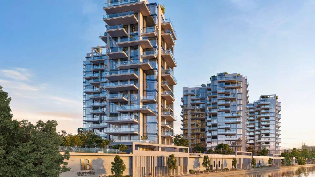 Bab Al Qasr Canal View Residence 22,Bab Al Qasr Canal View Residence 22 Al Raha Beach,Bab Al Qasr Canal View Residence 22 for sale,Bab Al Qasr Canal View Residence 22 payment plan,Bab Al Qasr Canal View Residence 22 2‑bedroom apartment,Bab Al Qasr Canal View Residence 22 3‑bedroom,Bab Al Qasr Canal View Residence 22 unit types,Bab Al Qasr Canal View Residence 22 handover date,Bab Al Qasr Canal View Residence 22 prices,Bab Al Qasr Canal View Residence 22 investment,Bab Al Qasr Canal View Residence 22 sea view,Bab Al Qasr Canal View Residence 22 amenities,Bab Al Qasr Canal View Residence 22 Al Raha Beach location,Bab Al Qasr Canal View Residence 22 luxury living Bab Al Qasr Canal View Residence 22