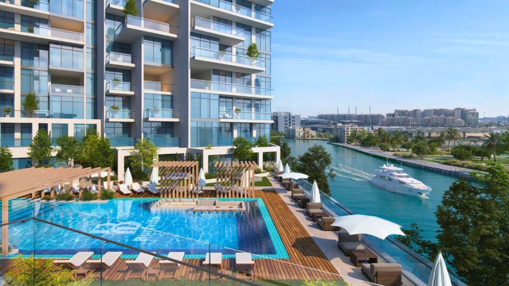 Bab Al Qasr Canal View Residence 22,Bab Al Qasr Canal View Residence 22 Al Raha Beach,Bab Al Qasr Canal View Residence 22 for sale,Bab Al Qasr Canal View Residence 22 payment plan,Bab Al Qasr Canal View Residence 22 2‑bedroom apartment,Bab Al Qasr Canal View Residence 22 3‑bedroom,Bab Al Qasr Canal View Residence 22 unit types,Bab Al Qasr Canal View Residence 22 handover date,Bab Al Qasr Canal View Residence 22 prices,Bab Al Qasr Canal View Residence 22 investment,Bab Al Qasr Canal View Residence 22 sea view,Bab Al Qasr Canal View Residence 22 amenities,Bab Al Qasr Canal View Residence 22 Al Raha Beach location,Bab Al Qasr Canal View Residence 22 luxury living Bab Al Qasr Canal View Residence 22