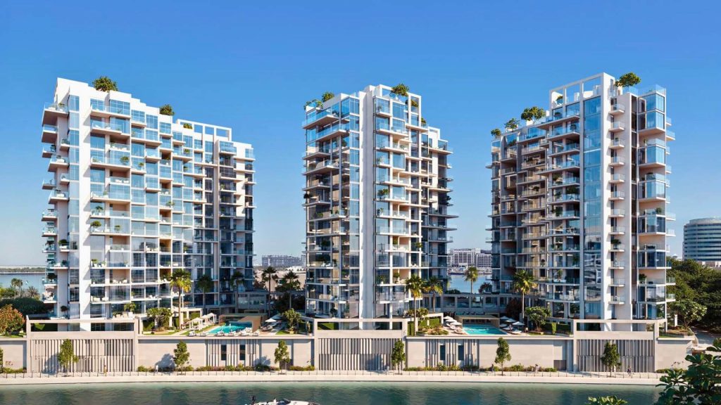 Bab Al Qasr Canal View Residence 22,Bab Al Qasr Canal View Residence 22 Al Raha Beach,Bab Al Qasr Canal View Residence 22 for sale,Bab Al Qasr Canal View Residence 22 payment plan,Bab Al Qasr Canal View Residence 22 2‑bedroom apartment,Bab Al Qasr Canal View Residence 22 3‑bedroom,Bab Al Qasr Canal View Residence 22 unit types,Bab Al Qasr Canal View Residence 22 handover date,Bab Al Qasr Canal View Residence 22 prices,Bab Al Qasr Canal View Residence 22 investment,Bab Al Qasr Canal View Residence 22 sea view,Bab Al Qasr Canal View Residence 22 amenities,Bab Al Qasr Canal View Residence 22 Al Raha Beach location,Bab Al Qasr Canal View Residence 22 luxury living Bab Al Qasr Canal View Residence 22