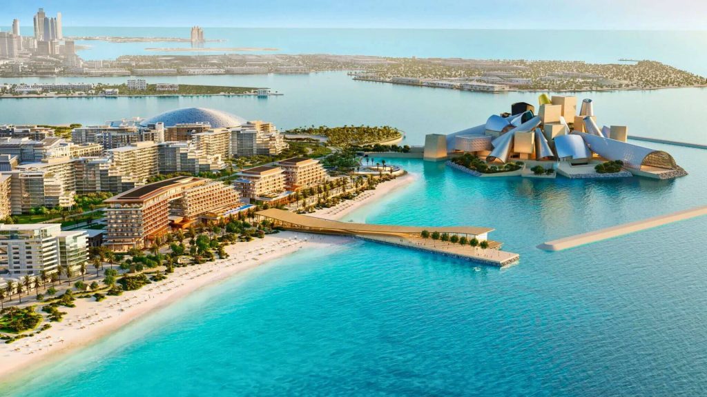 Nobu Residences Abu Dhabi,Nobu Residences Saadiyat Island,Nobu Residences payment plan,Nobu Residences unit types,Nobu Residences 1 bedroom,Nobu Residences handover date,Nobu Residences Q4 2027 handover,Nobu Residences prices Abu Dhabi,Nobu Residences investment opportunity,Nobu Residences near Louvre Abu Dhabi,Nobu Residences beachfront Saadiyat,Nobu Residences luxury amenities Nobu Residences Abu Dhabi