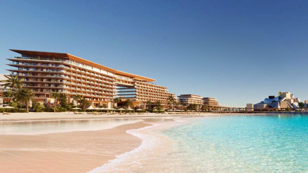 Nobu Residences Abu Dhabi,Nobu Residences Saadiyat Island,Nobu Residences payment plan,Nobu Residences unit types,Nobu Residences 1 bedroom,Nobu Residences handover date,Nobu Residences Q4 2027 handover,Nobu Residences prices Abu Dhabi,Nobu Residences investment opportunity,Nobu Residences near Louvre Abu Dhabi,Nobu Residences beachfront Saadiyat,Nobu Residences luxury amenities Nobu Residences Abu Dhabi