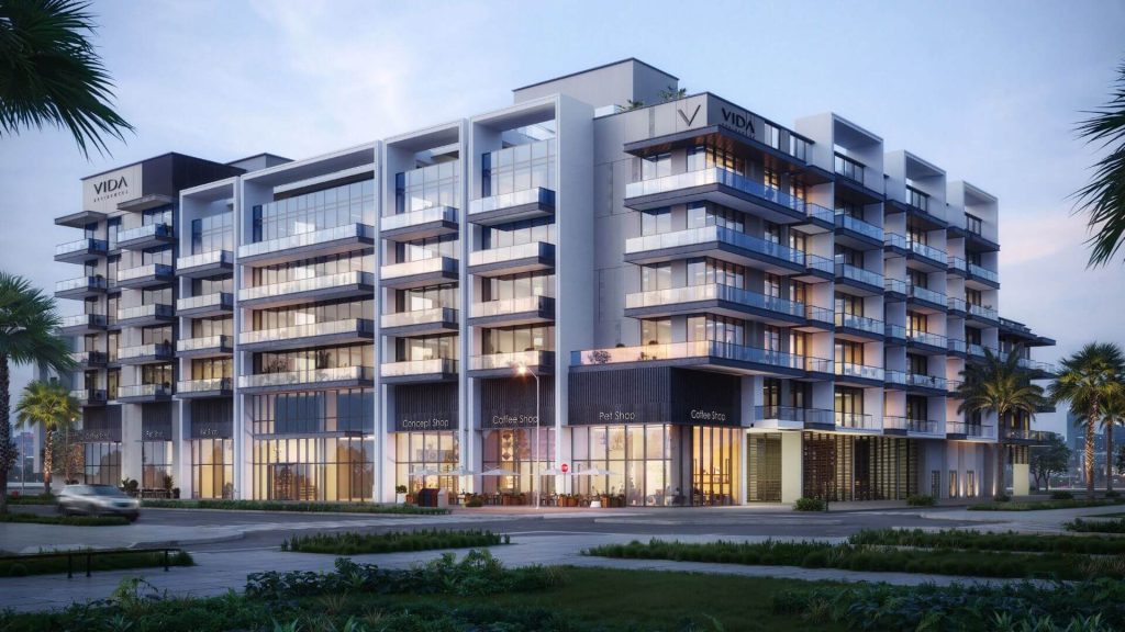 Vida Residences,Vida Residences Saadiyat Island,Vida Residences Saadiyat,Vida branded residences Abu Dhabi,Saadiyat Marina luxury apartments,fully furnished 1‑3 bedroom apartments,Vida Hotel serviced apartments Abu Dhabi,pet‑friendly residences Saadiyat,marina view residences Saadiyat Island,Vida Residences Q4 2027 handover,Vida Residences investment opportunity,50/50 payment plan Vida Residences,luxury off‑plan apartments Abu Dhabi,Vida Residences payment plan,Vida Residences unit types,Vida Residences near Louvre Abu Dhabi,Vida Residences with sea view Vida Residences