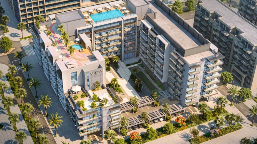 Vida Residences,Vida Residences Saadiyat Island,Vida Residences Saadiyat,Vida branded residences Abu Dhabi,Saadiyat Marina luxury apartments,fully furnished 1‑3 bedroom apartments,Vida Hotel serviced apartments Abu Dhabi,pet‑friendly residences Saadiyat,marina view residences Saadiyat Island,Vida Residences Q4 2027 handover,Vida Residences investment opportunity,50/50 payment plan Vida Residences,luxury off‑plan apartments Abu Dhabi,Vida Residences payment plan,Vida Residences unit types,Vida Residences near Louvre Abu Dhabi,Vida Residences with sea view Vida Residences