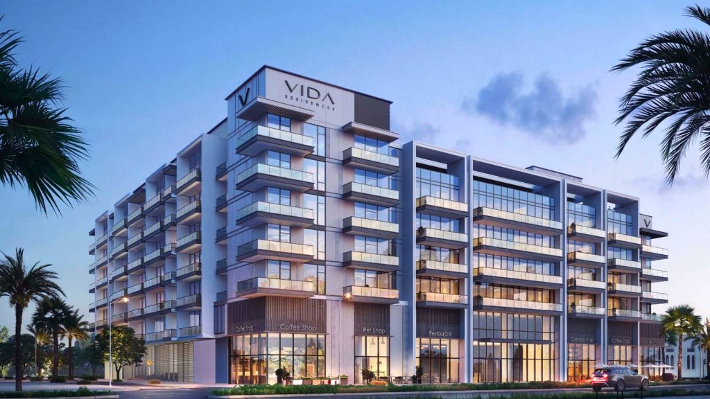 Vida Residences,Vida Residences Saadiyat Island,Vida Residences Saadiyat,Vida branded residences Abu Dhabi,Saadiyat Marina luxury apartments,fully furnished 1‑3 bedroom apartments,Vida Hotel serviced apartments Abu Dhabi,pet‑friendly residences Saadiyat,marina view residences Saadiyat Island,Vida Residences Q4 2027 handover,Vida Residences investment opportunity,50/50 payment plan Vida Residences,luxury off‑plan apartments Abu Dhabi,Vida Residences payment plan,Vida Residences unit types,Vida Residences near Louvre Abu Dhabi,Vida Residences with sea view Vida Residences