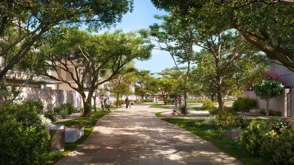Wadeem Plots,Wadeem plots Hudayriyat Island,Wadeem plots for sale,Wadeem residential plots Abu Dhabi,Wadeem plot sizes,Wadeem plot payment plan,Wadeem plot prices Abu Dhabi,Wadeem plot investment opportunity,Wadeem plot masterplan,Wadeem beachfront plots Hudayriyat,Wadeem plot handover date,Wadeem gated community plots,Wadeem family plots Hudayriyat,Wadeem freehold plots Abu Dhabi Wadeem Plots