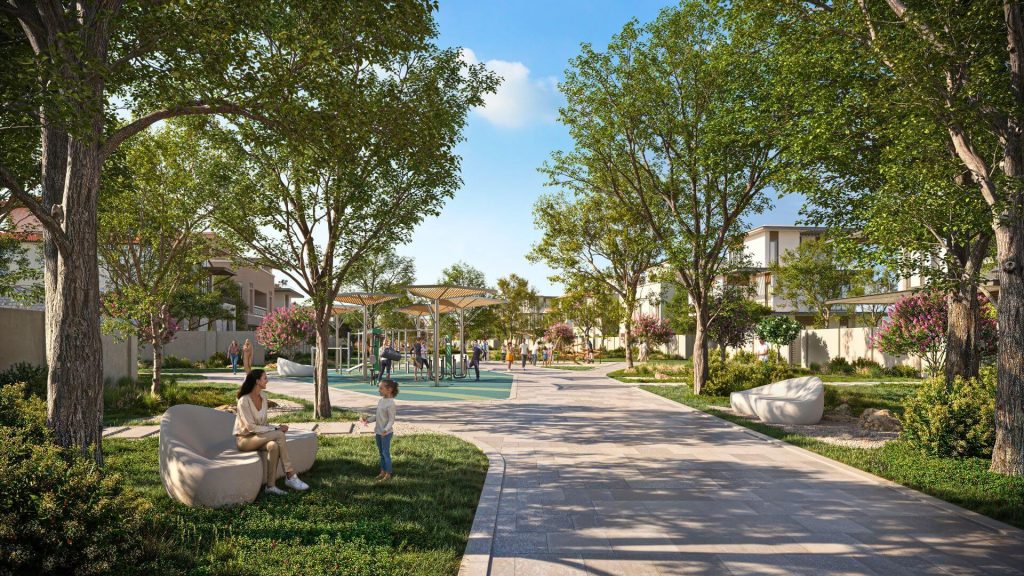 Wadeem Plots,Wadeem plots Hudayriyat Island,Wadeem plots for sale,Wadeem residential plots Abu Dhabi,Wadeem plot sizes,Wadeem plot payment plan,Wadeem plot prices Abu Dhabi,Wadeem plot investment opportunity,Wadeem plot masterplan,Wadeem beachfront plots Hudayriyat,Wadeem plot handover date,Wadeem gated community plots,Wadeem family plots Hudayriyat,Wadeem freehold plots Abu Dhabi Wadeem Plots