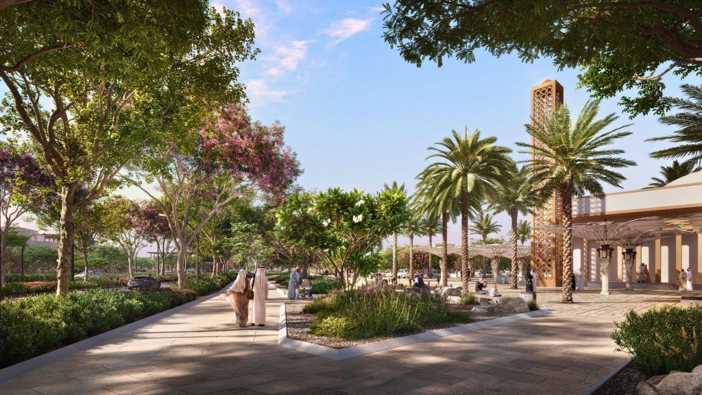 Wadeem Plots,Wadeem plots Hudayriyat Island,Wadeem plots for sale,Wadeem residential plots Abu Dhabi,Wadeem plot sizes,Wadeem plot payment plan,Wadeem plot prices Abu Dhabi,Wadeem plot investment opportunity,Wadeem plot masterplan,Wadeem beachfront plots Hudayriyat,Wadeem plot handover date,Wadeem gated community plots,Wadeem family plots Hudayriyat,Wadeem freehold plots Abu Dhabi Wadeem Plots