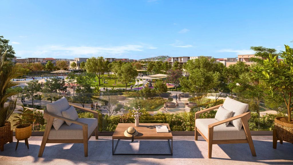 Wadeem Plots,Wadeem plots Hudayriyat Island,Wadeem plots for sale,Wadeem residential plots Abu Dhabi,Wadeem plot sizes,Wadeem plot payment plan,Wadeem plot prices Abu Dhabi,Wadeem plot investment opportunity,Wadeem plot masterplan,Wadeem beachfront plots Hudayriyat,Wadeem plot handover date,Wadeem gated community plots,Wadeem family plots Hudayriyat,Wadeem freehold plots Abu Dhabi Wadeem Plots