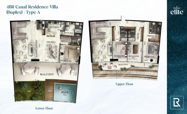 Radiant Elite Tower at Al Reem Island,Radiant Elite Tower by Radiant Real Estate,Radiant Elite Tower,Reem Island,Reem Island Apartments,Radiant Tower Reem Island Radiant Elite Tower at Al Reem Island