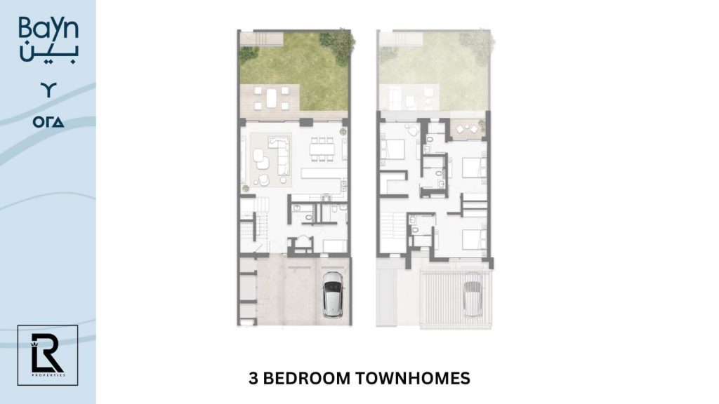 Bayn by ORA,Bayn by ORA Ghantoot,Bayn by ORA Abu Dhabi,Bayn by ORA villas for sale,Bayn by ORA townhouses,Bayn by ORA payment plan,Bayn by ORA masterplan,Bayn by ORA beachfront community,Bayn by ORA 3 bedroom villa,Bayn by ORA 5 bedroom villa,Bayn by ORA 4 bedroom townhouse,Bayn by ORA handover date,Bayn by ORA project launch,Bayn by ORA investment opportunity,Bayn by ORA near Dubai and Abu Dhabi Bayn by ORA