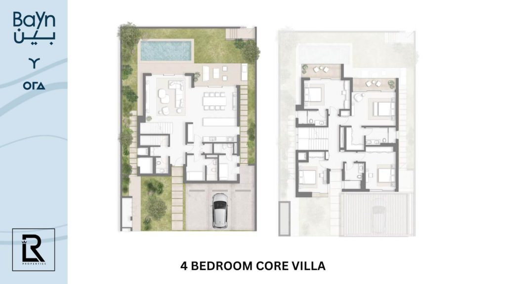 Bayn by ORA,Bayn by ORA Ghantoot,Bayn by ORA Abu Dhabi,Bayn by ORA villas for sale,Bayn by ORA townhouses,Bayn by ORA payment plan,Bayn by ORA masterplan,Bayn by ORA beachfront community,Bayn by ORA 3 bedroom villa,Bayn by ORA 5 bedroom villa,Bayn by ORA 4 bedroom townhouse,Bayn by ORA handover date,Bayn by ORA project launch,Bayn by ORA investment opportunity,Bayn by ORA near Dubai and Abu Dhabi Bayn by ORA