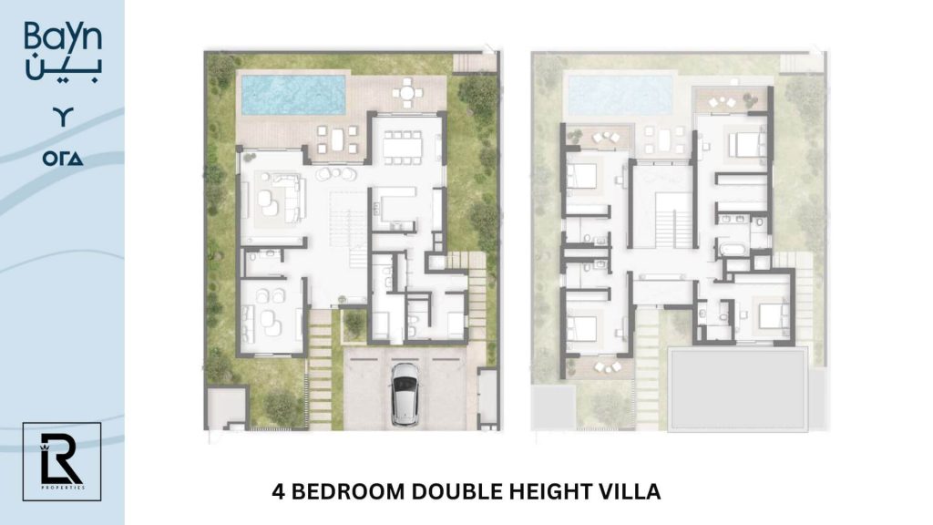Bayn by ORA,Bayn by ORA Ghantoot,Bayn by ORA Abu Dhabi,Bayn by ORA villas for sale,Bayn by ORA townhouses,Bayn by ORA payment plan,Bayn by ORA masterplan,Bayn by ORA beachfront community,Bayn by ORA 3 bedroom villa,Bayn by ORA 5 bedroom villa,Bayn by ORA 4 bedroom townhouse,Bayn by ORA handover date,Bayn by ORA project launch,Bayn by ORA investment opportunity,Bayn by ORA near Dubai and Abu Dhabi Bayn by ORA