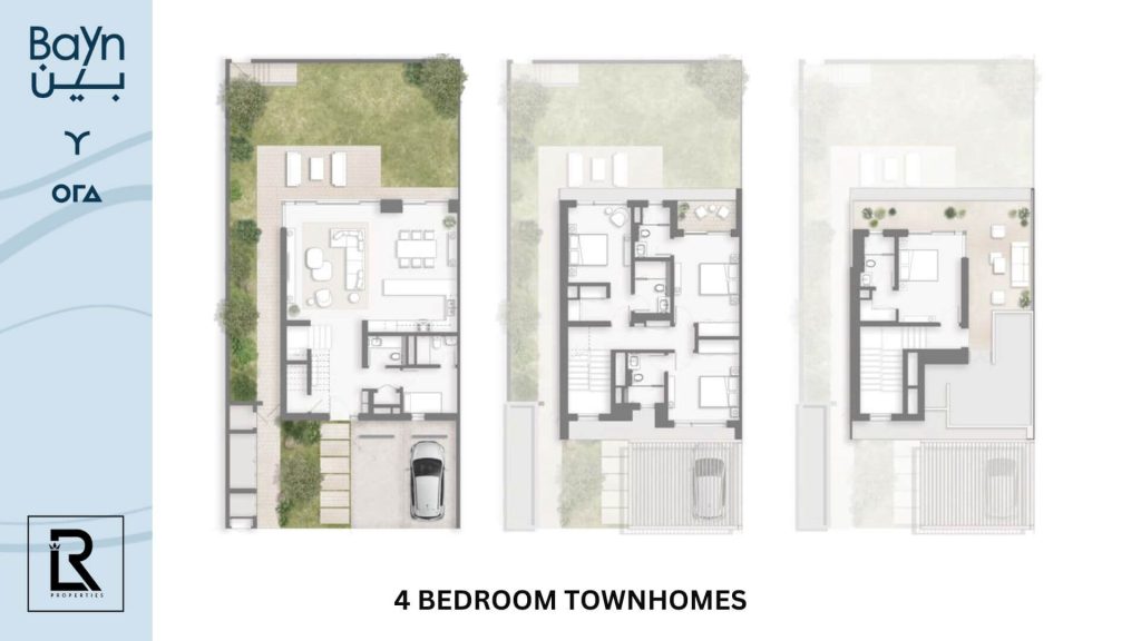 Bayn by ORA,Bayn by ORA Ghantoot,Bayn by ORA Abu Dhabi,Bayn by ORA villas for sale,Bayn by ORA townhouses,Bayn by ORA payment plan,Bayn by ORA masterplan,Bayn by ORA beachfront community,Bayn by ORA 3 bedroom villa,Bayn by ORA 5 bedroom villa,Bayn by ORA 4 bedroom townhouse,Bayn by ORA handover date,Bayn by ORA project launch,Bayn by ORA investment opportunity,Bayn by ORA near Dubai and Abu Dhabi Bayn by ORA