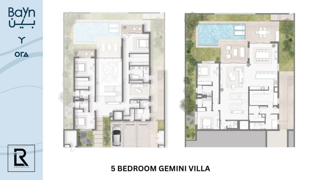 Bayn by ORA,Bayn by ORA Ghantoot,Bayn by ORA Abu Dhabi,Bayn by ORA villas for sale,Bayn by ORA townhouses,Bayn by ORA payment plan,Bayn by ORA masterplan,Bayn by ORA beachfront community,Bayn by ORA 3 bedroom villa,Bayn by ORA 5 bedroom villa,Bayn by ORA 4 bedroom townhouse,Bayn by ORA handover date,Bayn by ORA project launch,Bayn by ORA investment opportunity,Bayn by ORA near Dubai and Abu Dhabi Bayn by ORA