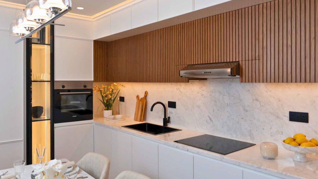 Bab Al Qasr Canal View Residence 22,Bab Al Qasr Canal View Residence 22 Al Raha Beach,Bab Al Qasr Canal View Residence 22 for sale,Bab Al Qasr Canal View Residence 22 payment plan,Bab Al Qasr Canal View Residence 22 2‑bedroom apartment,Bab Al Qasr Canal View Residence 22 3‑bedroom,Bab Al Qasr Canal View Residence 22 unit types,Bab Al Qasr Canal View Residence 22 handover date,Bab Al Qasr Canal View Residence 22 prices,Bab Al Qasr Canal View Residence 22 investment,Bab Al Qasr Canal View Residence 22 sea view,Bab Al Qasr Canal View Residence 22 amenities,Bab Al Qasr Canal View Residence 22 Al Raha Beach location,Bab Al Qasr Canal View Residence 22 luxury living Bab Al Qasr Canal View Residence 22
