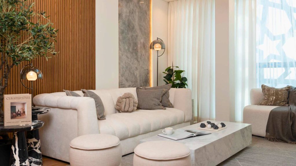 Bab Al Qasr Canal View Residence 22,Bab Al Qasr Canal View Residence 22 Al Raha Beach,Bab Al Qasr Canal View Residence 22 for sale,Bab Al Qasr Canal View Residence 22 payment plan,Bab Al Qasr Canal View Residence 22 2‑bedroom apartment,Bab Al Qasr Canal View Residence 22 3‑bedroom,Bab Al Qasr Canal View Residence 22 unit types,Bab Al Qasr Canal View Residence 22 handover date,Bab Al Qasr Canal View Residence 22 prices,Bab Al Qasr Canal View Residence 22 investment,Bab Al Qasr Canal View Residence 22 sea view,Bab Al Qasr Canal View Residence 22 amenities,Bab Al Qasr Canal View Residence 22 Al Raha Beach location,Bab Al Qasr Canal View Residence 22 luxury living Bab Al Qasr Canal View Residence 22