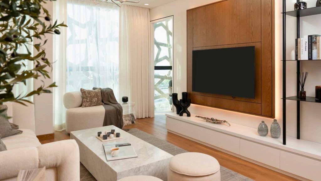 Bab Al Qasr Canal View Residence 22,Bab Al Qasr Canal View Residence 22 Al Raha Beach,Bab Al Qasr Canal View Residence 22 for sale,Bab Al Qasr Canal View Residence 22 payment plan,Bab Al Qasr Canal View Residence 22 2‑bedroom apartment,Bab Al Qasr Canal View Residence 22 3‑bedroom,Bab Al Qasr Canal View Residence 22 unit types,Bab Al Qasr Canal View Residence 22 handover date,Bab Al Qasr Canal View Residence 22 prices,Bab Al Qasr Canal View Residence 22 investment,Bab Al Qasr Canal View Residence 22 sea view,Bab Al Qasr Canal View Residence 22 amenities,Bab Al Qasr Canal View Residence 22 Al Raha Beach location,Bab Al Qasr Canal View Residence 22 luxury living Bab Al Qasr Canal View Residence 22