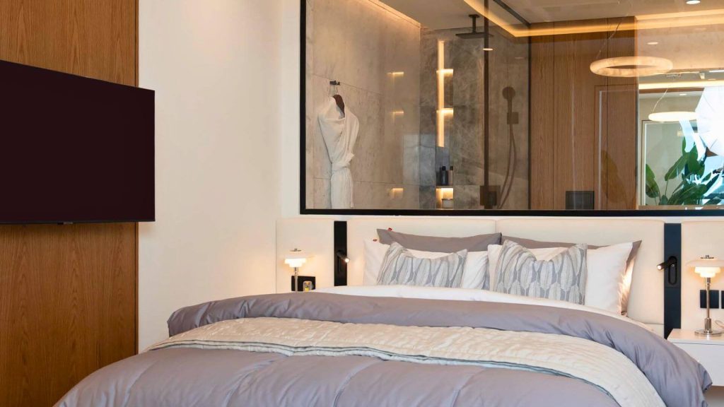 Bab Al Qasr Canal View Residence 22,Bab Al Qasr Canal View Residence 22 Al Raha Beach,Bab Al Qasr Canal View Residence 22 for sale,Bab Al Qasr Canal View Residence 22 payment plan,Bab Al Qasr Canal View Residence 22 2‑bedroom apartment,Bab Al Qasr Canal View Residence 22 3‑bedroom,Bab Al Qasr Canal View Residence 22 unit types,Bab Al Qasr Canal View Residence 22 handover date,Bab Al Qasr Canal View Residence 22 prices,Bab Al Qasr Canal View Residence 22 investment,Bab Al Qasr Canal View Residence 22 sea view,Bab Al Qasr Canal View Residence 22 amenities,Bab Al Qasr Canal View Residence 22 Al Raha Beach location,Bab Al Qasr Canal View Residence 22 luxury living Bab Al Qasr Canal View Residence 22