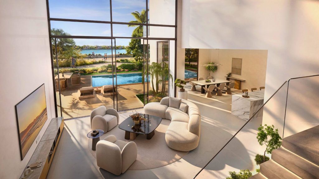 Bayn by ORA,Bayn by ORA Ghantoot,Bayn by ORA Abu Dhabi,Bayn by ORA villas for sale,Bayn by ORA townhouses,Bayn by ORA payment plan,Bayn by ORA masterplan,Bayn by ORA beachfront community,Bayn by ORA 3 bedroom villa,Bayn by ORA 5 bedroom villa,Bayn by ORA 4 bedroom townhouse,Bayn by ORA handover date,Bayn by ORA project launch,Bayn by ORA investment opportunity,Bayn by ORA near Dubai and Abu Dhabi Bayn by ORA