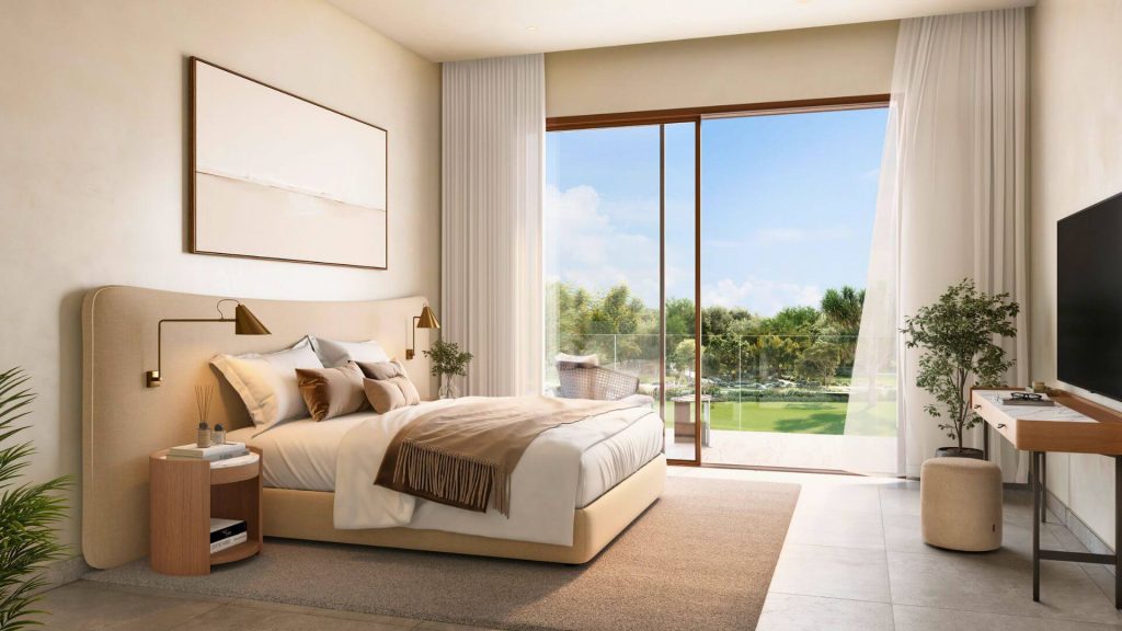 Bayn by ORA,Bayn by ORA Ghantoot,Bayn by ORA Abu Dhabi,Bayn by ORA villas for sale,Bayn by ORA townhouses,Bayn by ORA payment plan,Bayn by ORA masterplan,Bayn by ORA beachfront community,Bayn by ORA 3 bedroom villa,Bayn by ORA 5 bedroom villa,Bayn by ORA 4 bedroom townhouse,Bayn by ORA handover date,Bayn by ORA project launch,Bayn by ORA investment opportunity,Bayn by ORA near Dubai and Abu Dhabi Bayn by ORA