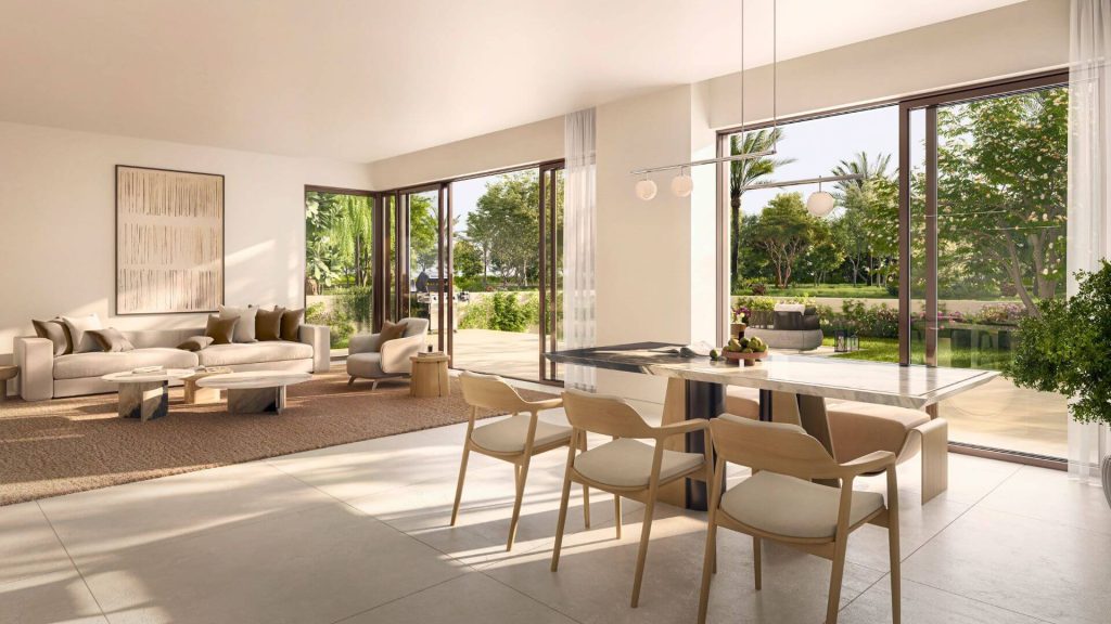 Bayn by ORA,Bayn by ORA Ghantoot,Bayn by ORA Abu Dhabi,Bayn by ORA villas for sale,Bayn by ORA townhouses,Bayn by ORA payment plan,Bayn by ORA masterplan,Bayn by ORA beachfront community,Bayn by ORA 3 bedroom villa,Bayn by ORA 5 bedroom villa,Bayn by ORA 4 bedroom townhouse,Bayn by ORA handover date,Bayn by ORA project launch,Bayn by ORA investment opportunity,Bayn by ORA near Dubai and Abu Dhabi Bayn by ORA