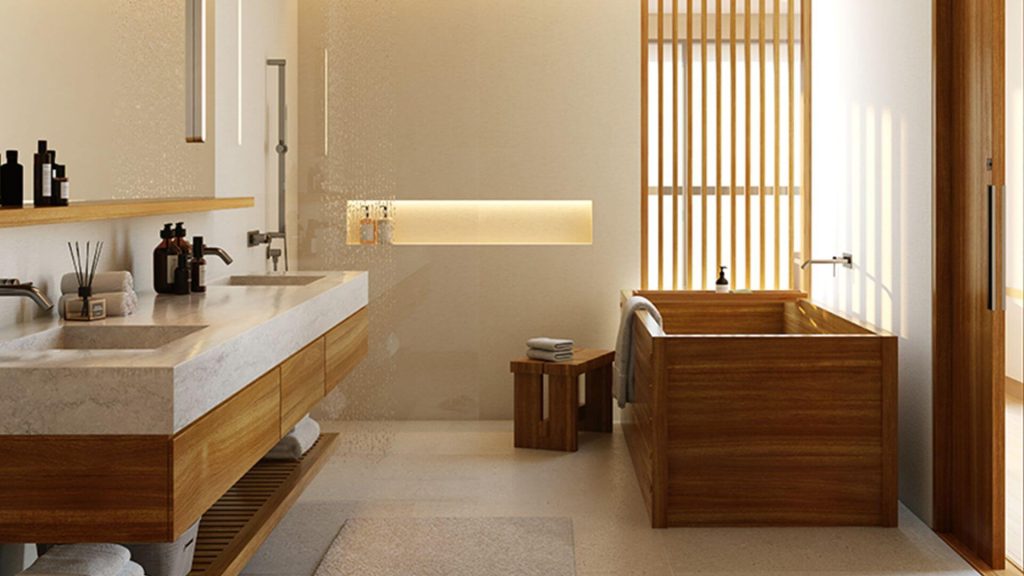 Nobu Residences Abu Dhabi,Nobu Residences Saadiyat Island,Nobu Residences payment plan,Nobu Residences unit types,Nobu Residences 1 bedroom,Nobu Residences handover date,Nobu Residences Q4 2027 handover,Nobu Residences prices Abu Dhabi,Nobu Residences investment opportunity,Nobu Residences near Louvre Abu Dhabi,Nobu Residences beachfront Saadiyat,Nobu Residences luxury amenities Nobu Residences Abu Dhabi