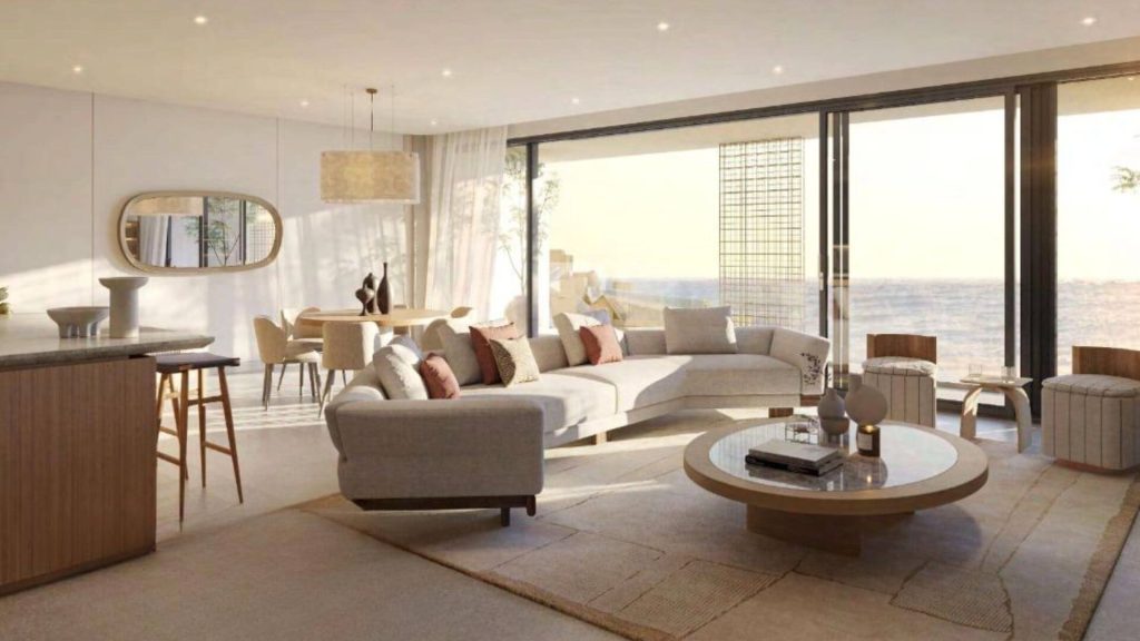 Nobu Residences Abu Dhabi,Nobu Residences Saadiyat Island,Nobu Residences payment plan,Nobu Residences unit types,Nobu Residences 1 bedroom,Nobu Residences handover date,Nobu Residences Q4 2027 handover,Nobu Residences prices Abu Dhabi,Nobu Residences investment opportunity,Nobu Residences near Louvre Abu Dhabi,Nobu Residences beachfront Saadiyat,Nobu Residences luxury amenities Nobu Residences Abu Dhabi