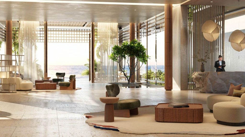 Nobu Residences Abu Dhabi,Nobu Residences Saadiyat Island,Nobu Residences payment plan,Nobu Residences unit types,Nobu Residences 1 bedroom,Nobu Residences handover date,Nobu Residences Q4 2027 handover,Nobu Residences prices Abu Dhabi,Nobu Residences investment opportunity,Nobu Residences near Louvre Abu Dhabi,Nobu Residences beachfront Saadiyat,Nobu Residences luxury amenities Nobu Residences Abu Dhabi