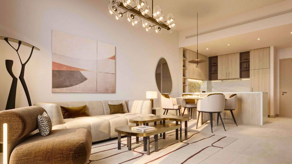 Vida Residences,Vida Residences Saadiyat Island,Vida Residences Saadiyat,Vida branded residences Abu Dhabi,Saadiyat Marina luxury apartments,fully furnished 1‑3 bedroom apartments,Vida Hotel serviced apartments Abu Dhabi,pet‑friendly residences Saadiyat,marina view residences Saadiyat Island,Vida Residences Q4 2027 handover,Vida Residences investment opportunity,50/50 payment plan Vida Residences,luxury off‑plan apartments Abu Dhabi,Vida Residences payment plan,Vida Residences unit types,Vida Residences near Louvre Abu Dhabi,Vida Residences with sea view Vida Residences
