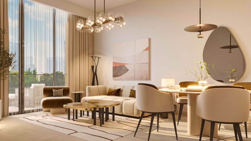 Vida Residences,Vida Residences Saadiyat Island,Vida Residences Saadiyat,Vida branded residences Abu Dhabi,Saadiyat Marina luxury apartments,fully furnished 1‑3 bedroom apartments,Vida Hotel serviced apartments Abu Dhabi,pet‑friendly residences Saadiyat,marina view residences Saadiyat Island,Vida Residences Q4 2027 handover,Vida Residences investment opportunity,50/50 payment plan Vida Residences,luxury off‑plan apartments Abu Dhabi,Vida Residences payment plan,Vida Residences unit types,Vida Residences near Louvre Abu Dhabi,Vida Residences with sea view Vida Residences