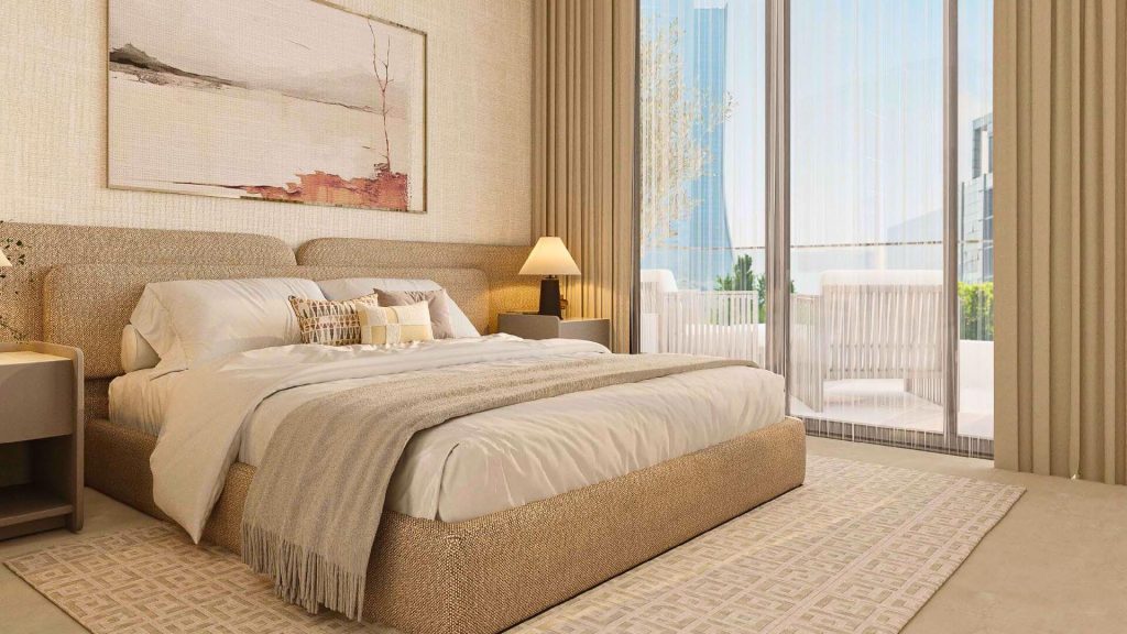 Vida Residences,Vida Residences Saadiyat Island,Vida Residences Saadiyat,Vida branded residences Abu Dhabi,Saadiyat Marina luxury apartments,fully furnished 1‑3 bedroom apartments,Vida Hotel serviced apartments Abu Dhabi,pet‑friendly residences Saadiyat,marina view residences Saadiyat Island,Vida Residences Q4 2027 handover,Vida Residences investment opportunity,50/50 payment plan Vida Residences,luxury off‑plan apartments Abu Dhabi,Vida Residences payment plan,Vida Residences unit types,Vida Residences near Louvre Abu Dhabi,Vida Residences with sea view Vida Residences