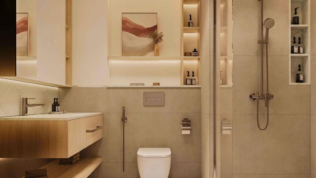 Vida Residences,Vida Residences Saadiyat Island,Vida Residences Saadiyat,Vida branded residences Abu Dhabi,Saadiyat Marina luxury apartments,fully furnished 1‑3 bedroom apartments,Vida Hotel serviced apartments Abu Dhabi,pet‑friendly residences Saadiyat,marina view residences Saadiyat Island,Vida Residences Q4 2027 handover,Vida Residences investment opportunity,50/50 payment plan Vida Residences,luxury off‑plan apartments Abu Dhabi,Vida Residences payment plan,Vida Residences unit types,Vida Residences near Louvre Abu Dhabi,Vida Residences with sea view Vida Residences