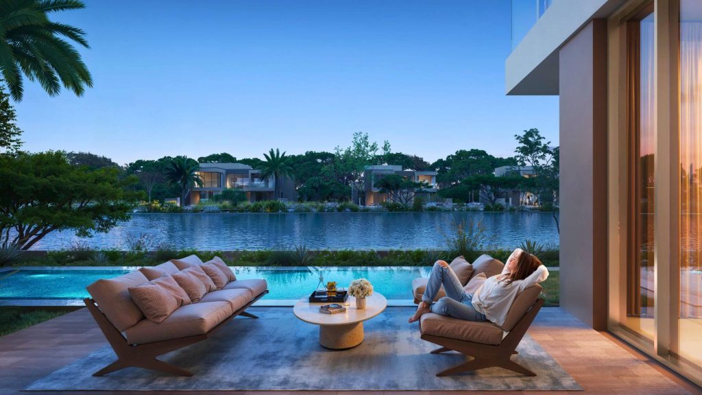 Bayn by ORA,Bayn by ORA Ghantoot,Bayn by ORA Abu Dhabi,Bayn by ORA villas for sale,Bayn by ORA townhouses,Bayn by ORA payment plan,Bayn by ORA masterplan,Bayn by ORA beachfront community,Bayn by ORA 3 bedroom villa,Bayn by ORA 5 bedroom villa,Bayn by ORA 4 bedroom townhouse,Bayn by ORA handover date,Bayn by ORA project launch,Bayn by ORA investment opportunity,Bayn by ORA near Dubai and Abu Dhabi Bayn by ORA