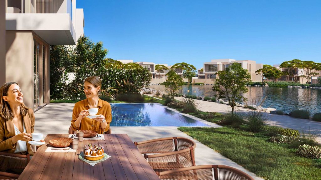 Bayn by ORA,Bayn by ORA Ghantoot,Bayn by ORA Abu Dhabi,Bayn by ORA villas for sale,Bayn by ORA townhouses,Bayn by ORA payment plan,Bayn by ORA masterplan,Bayn by ORA beachfront community,Bayn by ORA 3 bedroom villa,Bayn by ORA 5 bedroom villa,Bayn by ORA 4 bedroom townhouse,Bayn by ORA handover date,Bayn by ORA project launch,Bayn by ORA investment opportunity,Bayn by ORA near Dubai and Abu Dhabi Bayn by ORA