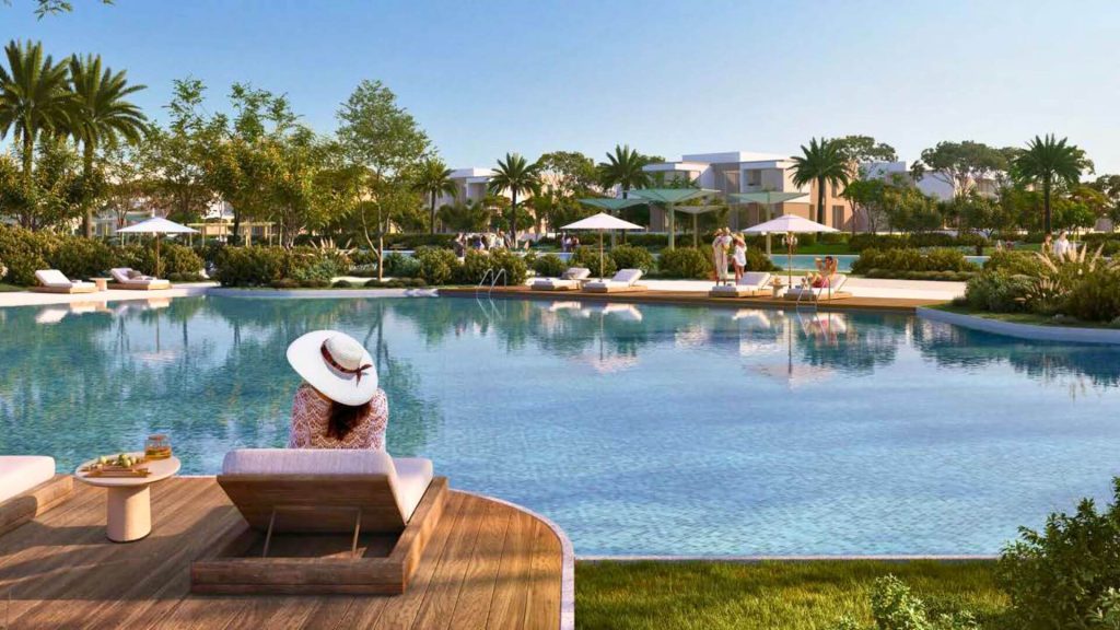 Bayn by ORA,Bayn by ORA Ghantoot,Bayn by ORA Abu Dhabi,Bayn by ORA villas for sale,Bayn by ORA townhouses,Bayn by ORA payment plan,Bayn by ORA masterplan,Bayn by ORA beachfront community,Bayn by ORA 3 bedroom villa,Bayn by ORA 5 bedroom villa,Bayn by ORA 4 bedroom townhouse,Bayn by ORA handover date,Bayn by ORA project launch,Bayn by ORA investment opportunity,Bayn by ORA near Dubai and Abu Dhabi Bayn by ORA