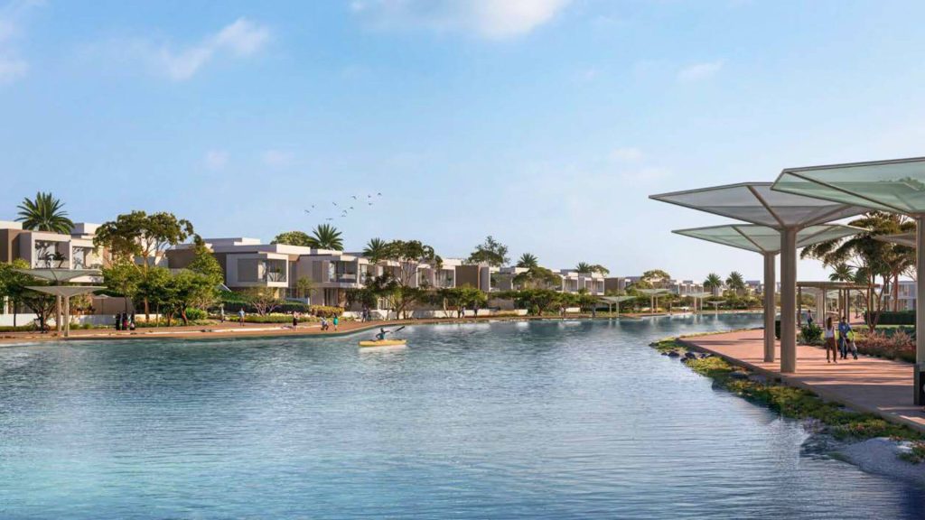 Bayn by ORA,Bayn by ORA Ghantoot,Bayn by ORA Abu Dhabi,Bayn by ORA villas for sale,Bayn by ORA townhouses,Bayn by ORA payment plan,Bayn by ORA masterplan,Bayn by ORA beachfront community,Bayn by ORA 3 bedroom villa,Bayn by ORA 5 bedroom villa,Bayn by ORA 4 bedroom townhouse,Bayn by ORA handover date,Bayn by ORA project launch,Bayn by ORA investment opportunity,Bayn by ORA near Dubai and Abu Dhabi Bayn by ORA