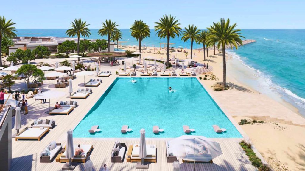 Bayn by ORA,Bayn by ORA Ghantoot,Bayn by ORA Abu Dhabi,Bayn by ORA villas for sale,Bayn by ORA townhouses,Bayn by ORA payment plan,Bayn by ORA masterplan,Bayn by ORA beachfront community,Bayn by ORA 3 bedroom villa,Bayn by ORA 5 bedroom villa,Bayn by ORA 4 bedroom townhouse,Bayn by ORA handover date,Bayn by ORA project launch,Bayn by ORA investment opportunity,Bayn by ORA near Dubai and Abu Dhabi Bayn by ORA