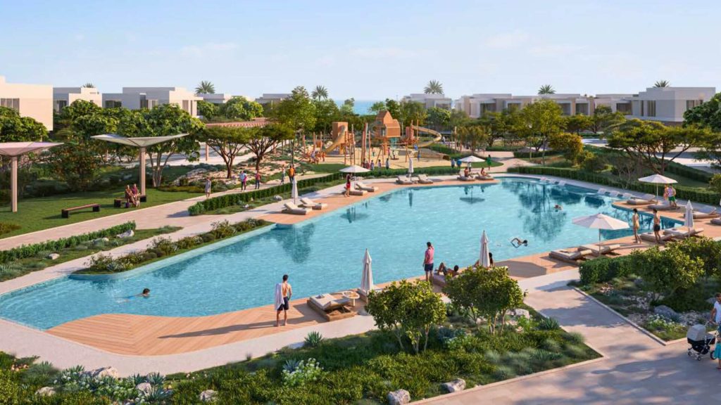 Bayn by ORA,Bayn by ORA Ghantoot,Bayn by ORA Abu Dhabi,Bayn by ORA villas for sale,Bayn by ORA townhouses,Bayn by ORA payment plan,Bayn by ORA masterplan,Bayn by ORA beachfront community,Bayn by ORA 3 bedroom villa,Bayn by ORA 5 bedroom villa,Bayn by ORA 4 bedroom townhouse,Bayn by ORA handover date,Bayn by ORA project launch,Bayn by ORA investment opportunity,Bayn by ORA near Dubai and Abu Dhabi Bayn by ORA