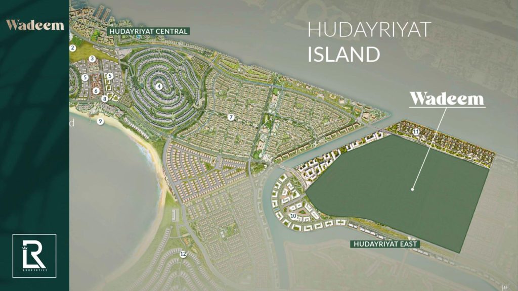 Wadeem Plots,Wadeem plots Hudayriyat Island,Wadeem plots for sale,Wadeem residential plots Abu Dhabi,Wadeem plot sizes,Wadeem plot payment plan,Wadeem plot prices Abu Dhabi,Wadeem plot investment opportunity,Wadeem plot masterplan,Wadeem beachfront plots Hudayriyat,Wadeem plot handover date,Wadeem gated community plots,Wadeem family plots Hudayriyat,Wadeem freehold plots Abu Dhabi Wadeem Plots