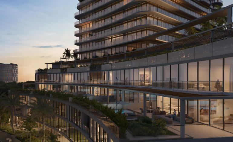 Radiant Elite Tower at Al Reem Island,Radiant Elite Tower by Radiant Real Estate,Radiant Elite Tower,Reem Island,Reem Island Apartments,Radiant Tower Reem Island Radiant Elite Tower at Al Reem Island