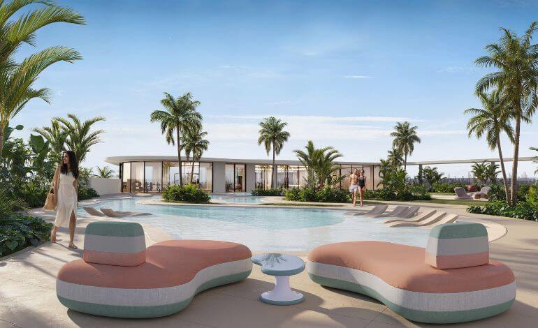 Radiant Elite Tower at Al Reem Island,Radiant Elite Tower by Radiant Real Estate,Radiant Elite Tower,Reem Island,Reem Island Apartments,Radiant Tower Reem Island Radiant Elite Tower at Al Reem Island