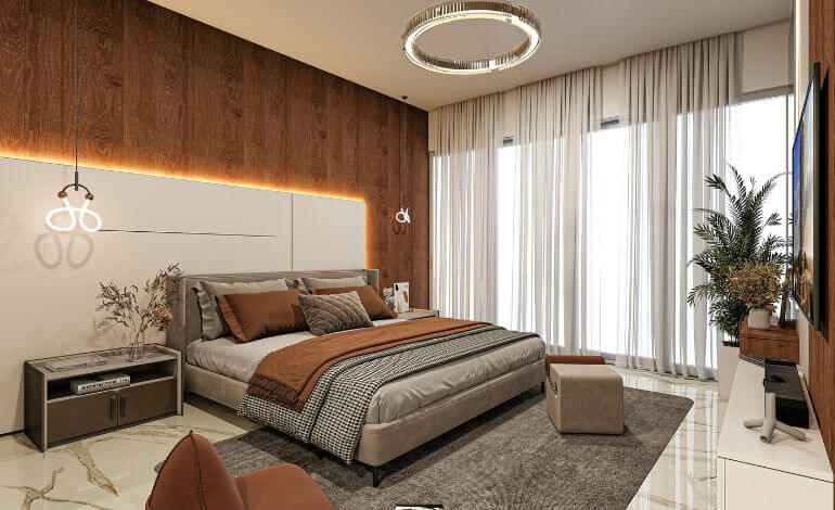 Radiant Elite Tower at Al Reem Island,Radiant Elite Tower by Radiant Real Estate,Radiant Elite Tower,Reem Island,Reem Island Apartments,Radiant Tower Reem Island Radiant Elite Tower at Al Reem Island