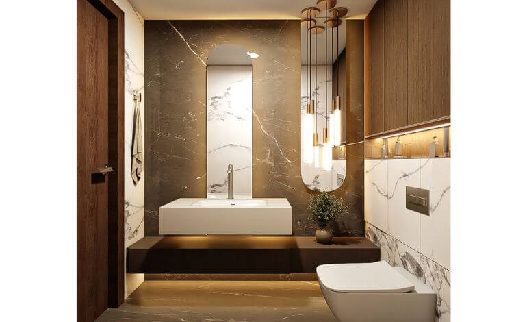 Radiant Elite Tower at Al Reem Island,Radiant Elite Tower by Radiant Real Estate,Radiant Elite Tower,Reem Island,Reem Island Apartments,Radiant Tower Reem Island Radiant Elite Tower at Al Reem Island