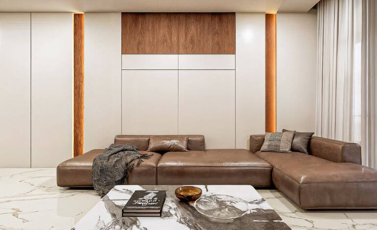 Radiant Elite Tower at Al Reem Island,Radiant Elite Tower by Radiant Real Estate,Radiant Elite Tower,Reem Island,Reem Island Apartments,Radiant Tower Reem Island Radiant Elite Tower at Al Reem Island