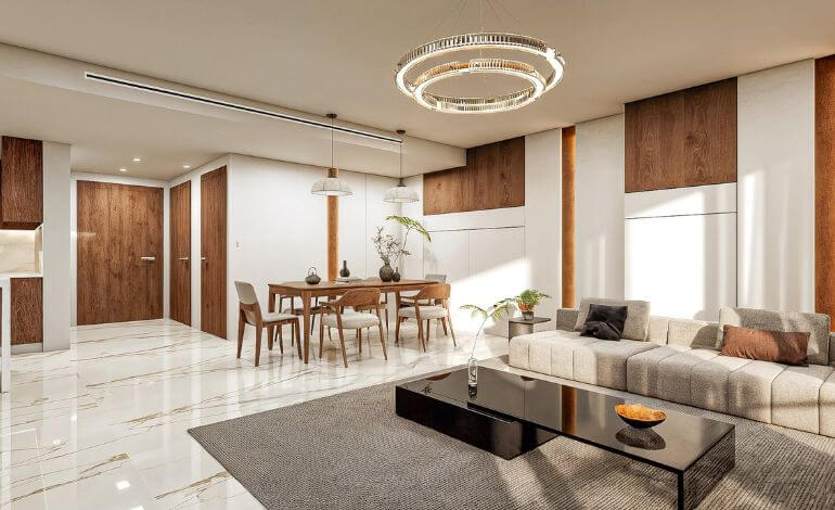 Radiant Elite Tower at Al Reem Island,Radiant Elite Tower by Radiant Real Estate,Radiant Elite Tower,Reem Island,Reem Island Apartments,Radiant Tower Reem Island Radiant Elite Tower at Al Reem Island