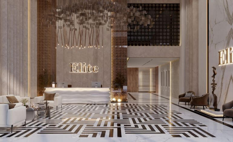Radiant Elite Tower at Al Reem Island,Radiant Elite Tower by Radiant Real Estate,Radiant Elite Tower,Reem Island,Reem Island Apartments,Radiant Tower Reem Island Radiant Elite Tower at Al Reem Island